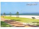 4/347 Rocky Point Road, Sans Souci NSW 2219