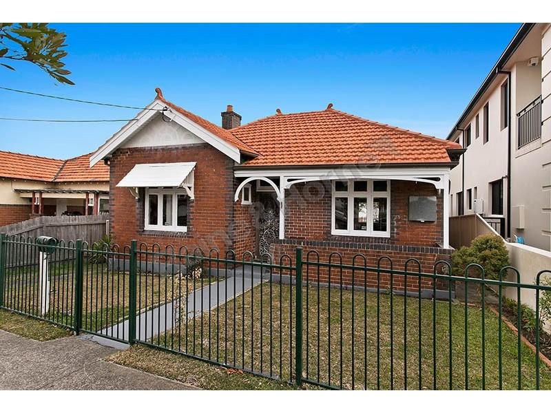 57 Richmond Street, Rockdale NSW 2216