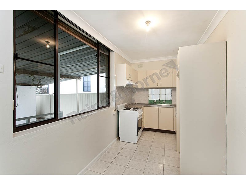 57 Richmond Street, Rockdale NSW 2216