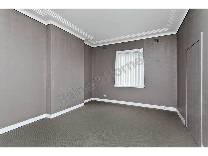 57 Richmond Street, Rockdale NSW 2216