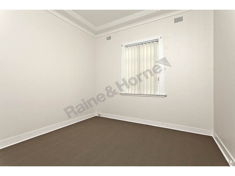 57 Richmond Street, Rockdale NSW 2216