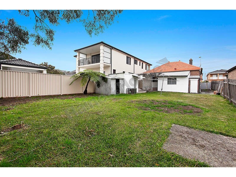 57 Richmond Street, Rockdale NSW 2216