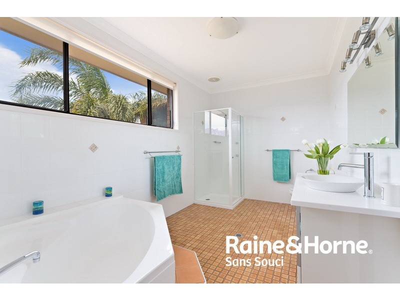 5 Blucher Street, Sans Souci NSW 2219