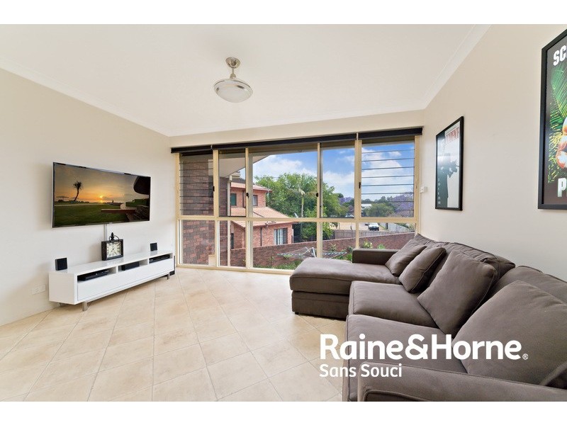 5 Blucher Street, Sans Souci NSW 2219