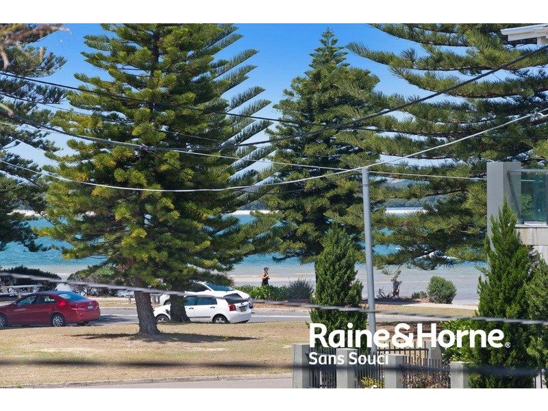 5 Blucher Street, Sans Souci NSW 2219