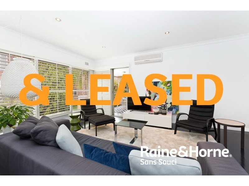 5/169 Russell Ave, Dolls Point NSW 2219