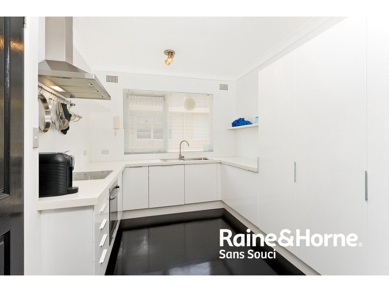 5/169 Russell Ave, Dolls Point NSW 2219