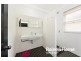 5/169 Russell Ave, Dolls Point NSW 2219