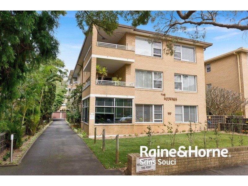 5/169 Russell Ave, Dolls Point NSW 2219