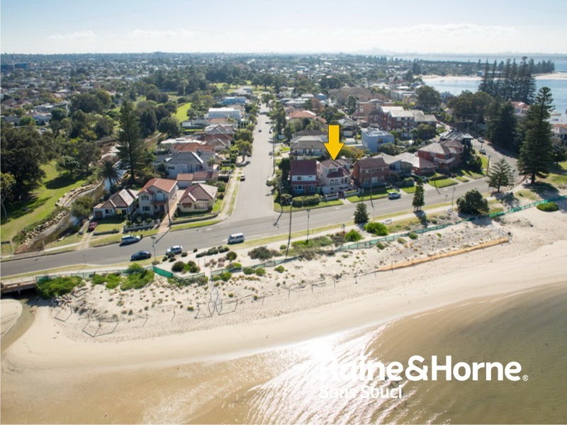 40 Riverside Drive, Sandringham NSW 2219