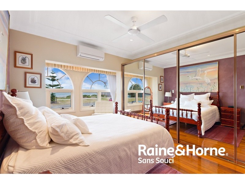 40 Riverside Drive, Sandringham NSW 2219