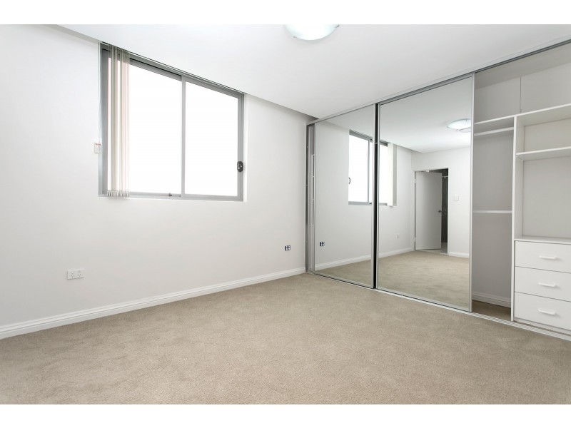 4/2-4 Dillon Street, Ramsgate NSW 2217