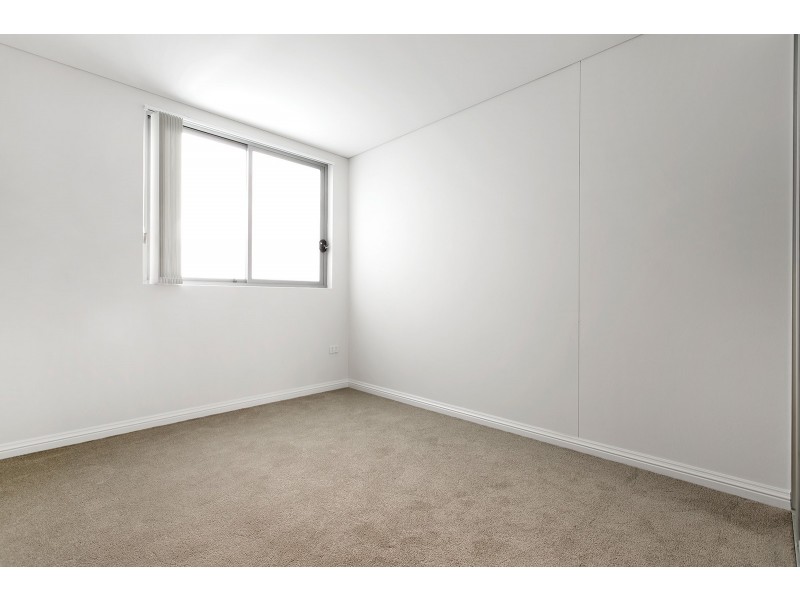 4/2-4 Dillon Street, Ramsgate NSW 2217