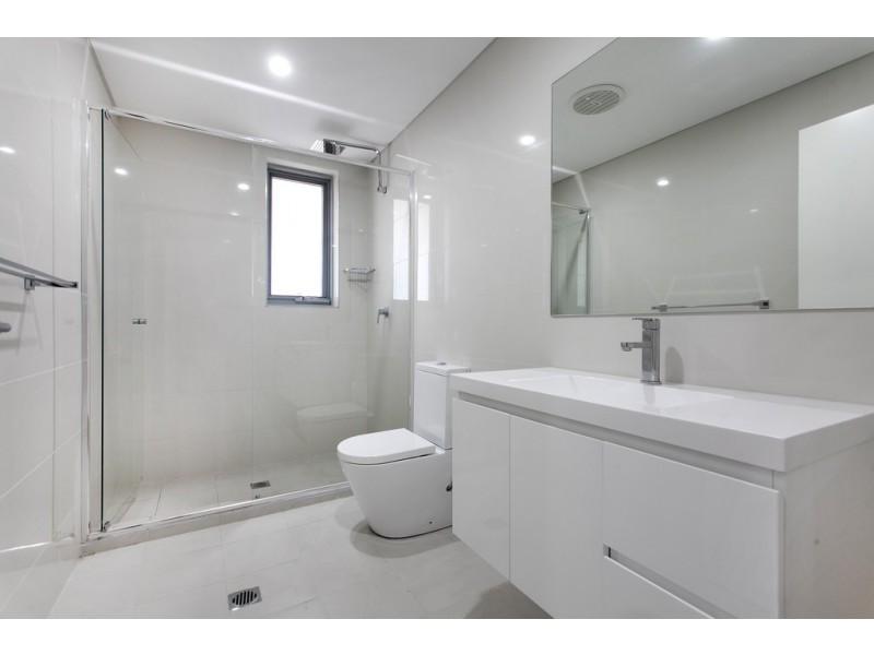 4/2-4 Dillon Street, Ramsgate NSW 2217