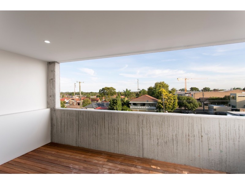 4/2-4 Dillon Street, Ramsgate NSW 2217