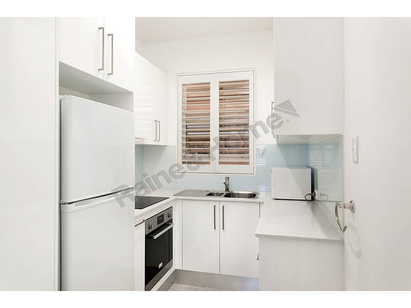 5/20 Florence Street, Ramsgate Beach NSW 2217