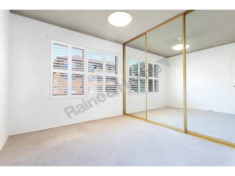 5/20 Florence Street, Ramsgate Beach NSW 2217