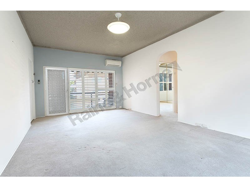 5/20 Florence Street, Ramsgate Beach NSW 2217