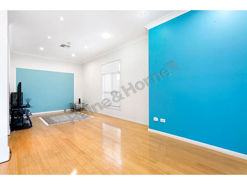 21a Colson Crescent, Monterey NSW 2217