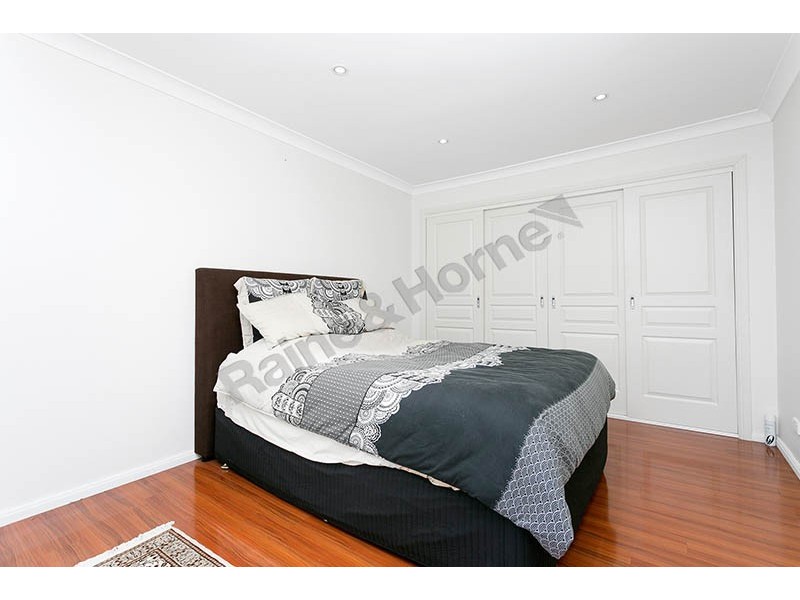 21a Colson Crescent, Monterey NSW 2217