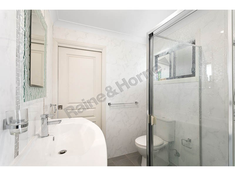 21a Colson Crescent, Monterey NSW 2217