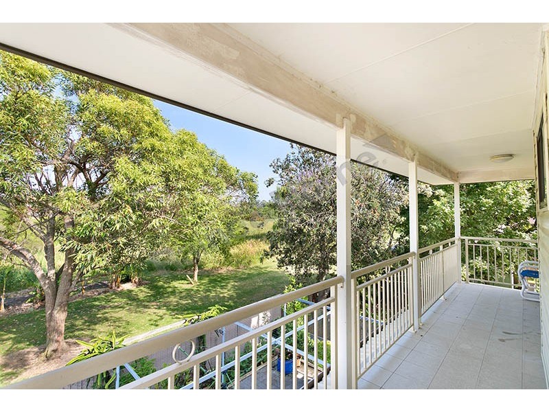 21a Colson Crescent, Monterey NSW 2217
