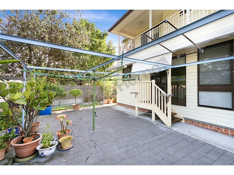21a Colson Crescent, Monterey NSW 2217