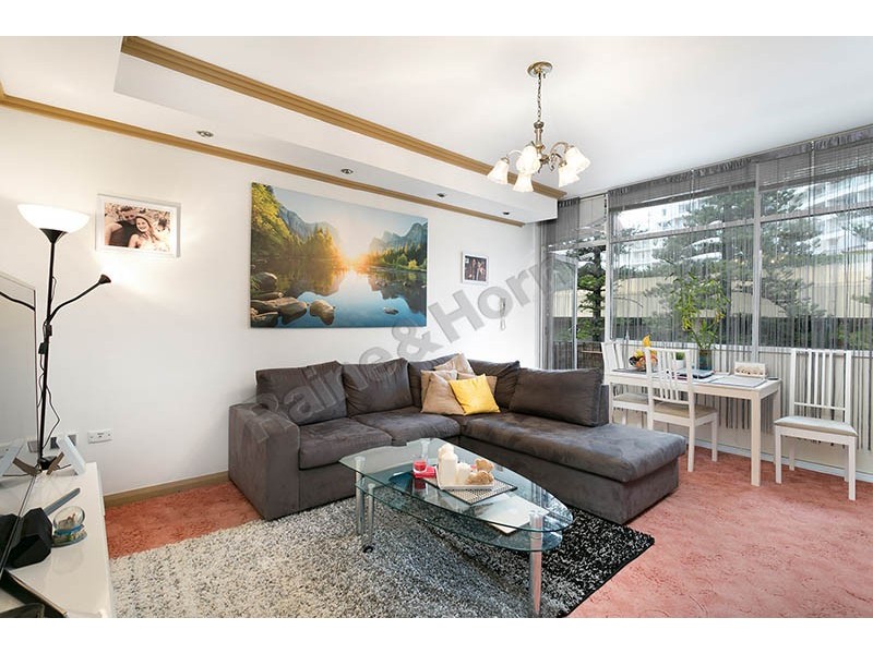 7/1 Princess Street, Brighton-le-sands NSW 2216