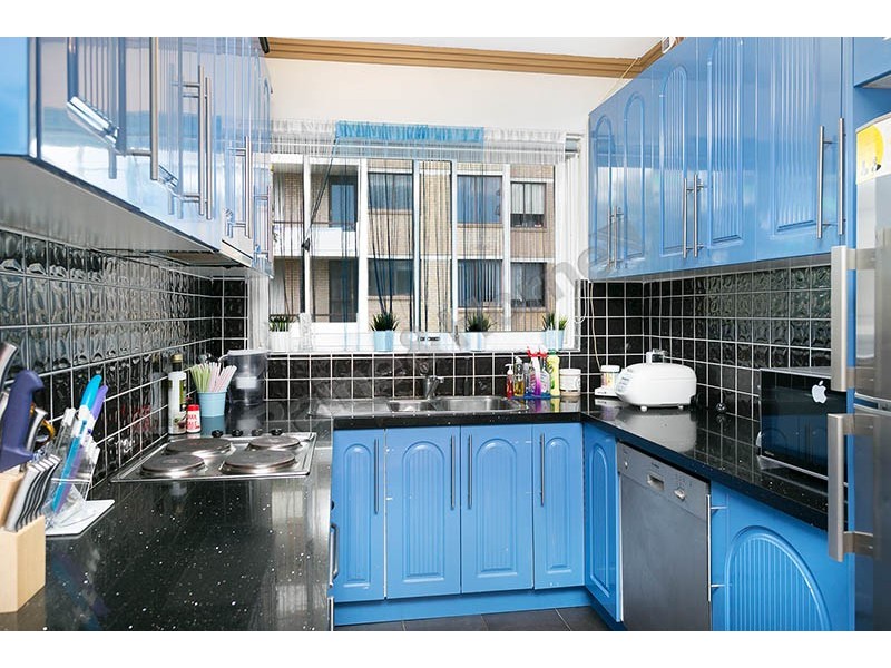 7/1 Princess Street, Brighton-le-sands NSW 2216