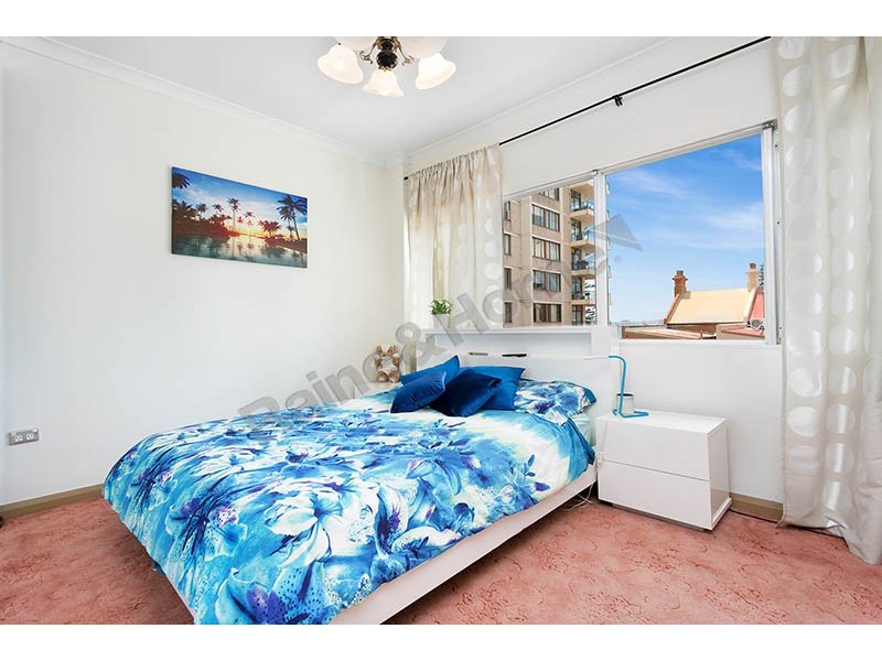 7/1 Princess Street, Brighton-le-sands NSW 2216