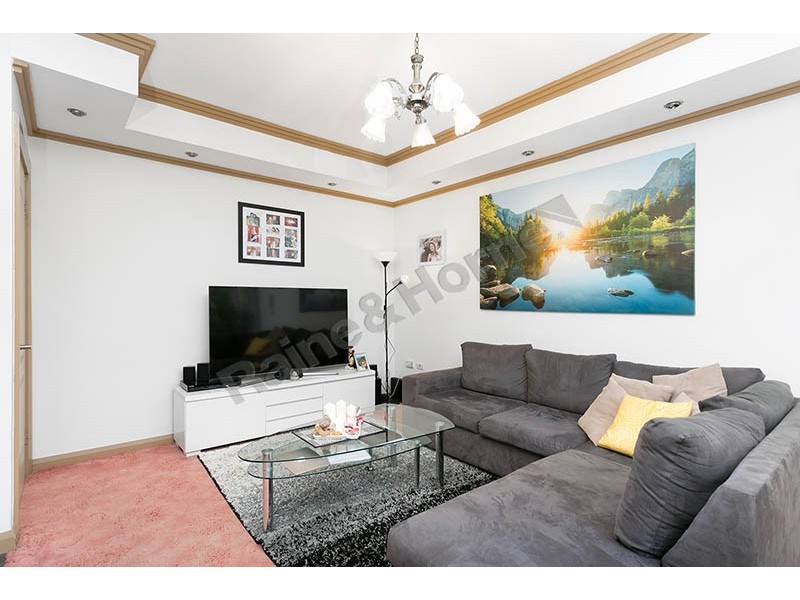 7/1 Princess Street, Brighton-le-sands NSW 2216