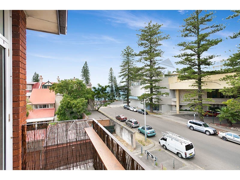 7/1 Princess Street, Brighton-le-sands NSW 2216