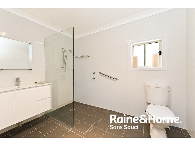 29a The Boulevarde, Sans Souci NSW 2219
