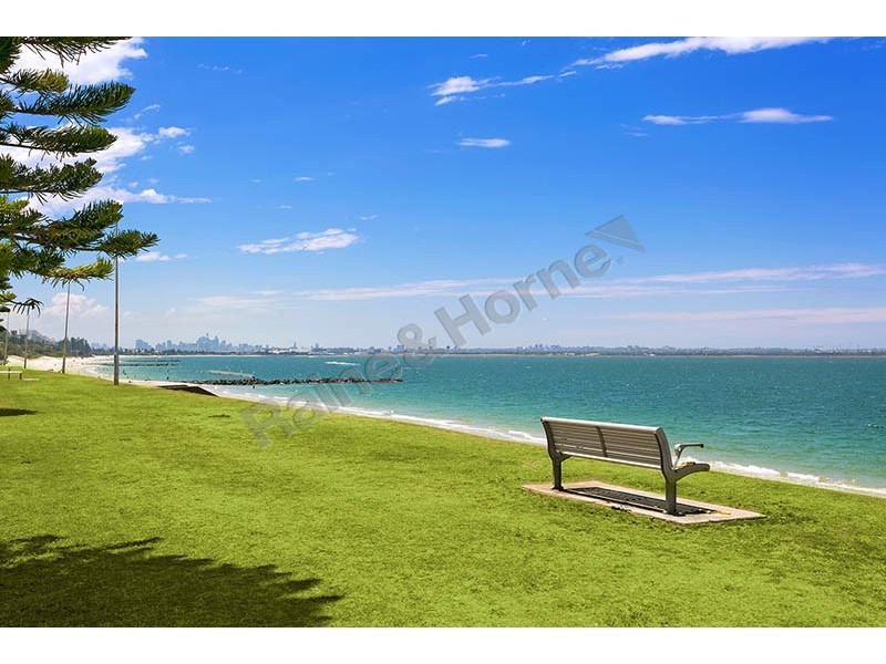 22 Hollywood Street, Monterey NSW 2217