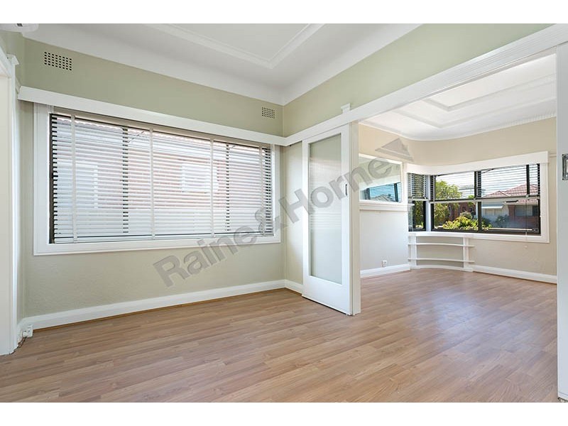 22 Hollywood Street, Monterey NSW 2217