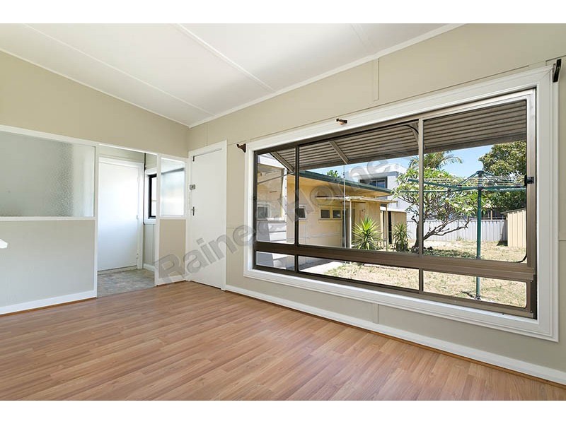 22 Hollywood Street, Monterey NSW 2217