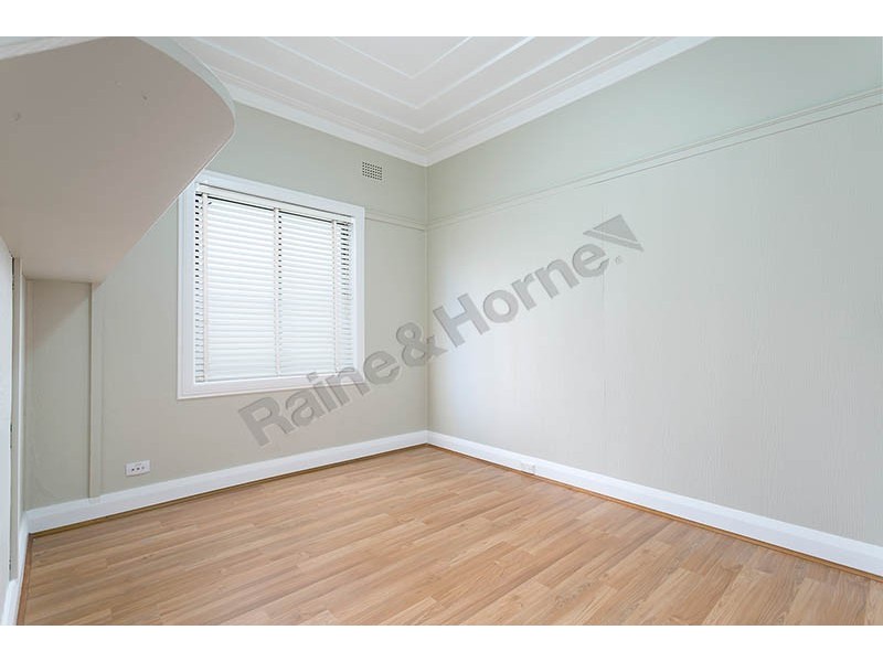 22 Hollywood Street, Monterey NSW 2217