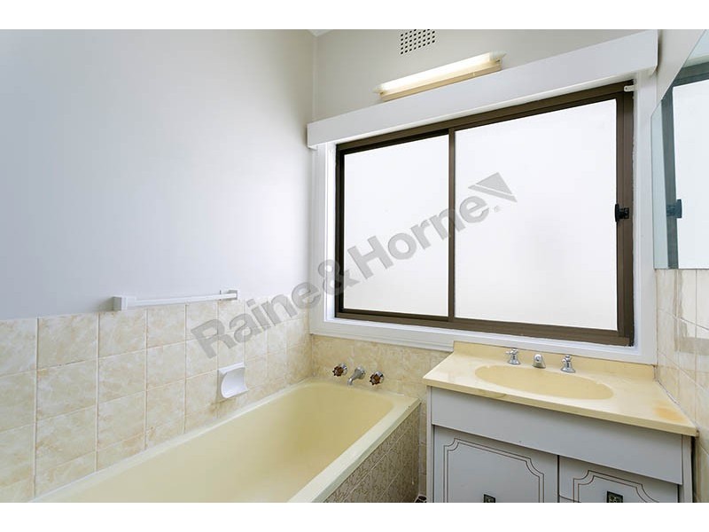 22 Hollywood Street, Monterey NSW 2217