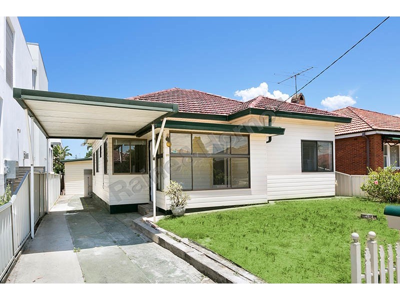 22 Hollywood Street, Monterey NSW 2217