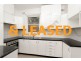 10/116-118 Chuter Ave, Ramsgate Beach NSW 2217