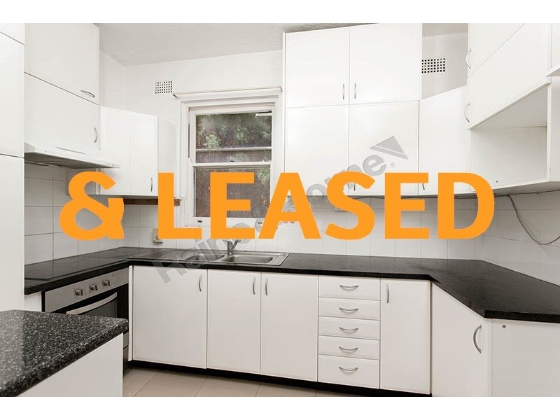 10/116-118 Chuter Ave, Ramsgate Beach NSW 2217