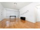 10/116-118 Chuter Ave, Ramsgate Beach NSW 2217