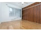 10/116-118 Chuter Ave, Ramsgate Beach NSW 2217