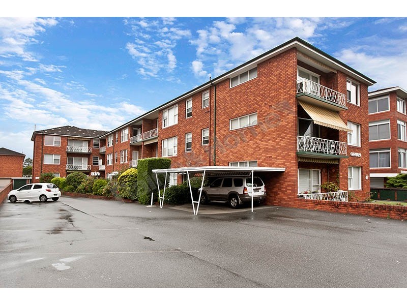 10/116-118 Chuter Ave, Ramsgate Beach NSW 2217
