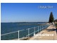 10/116-118 Chuter Ave, Ramsgate Beach NSW 2217