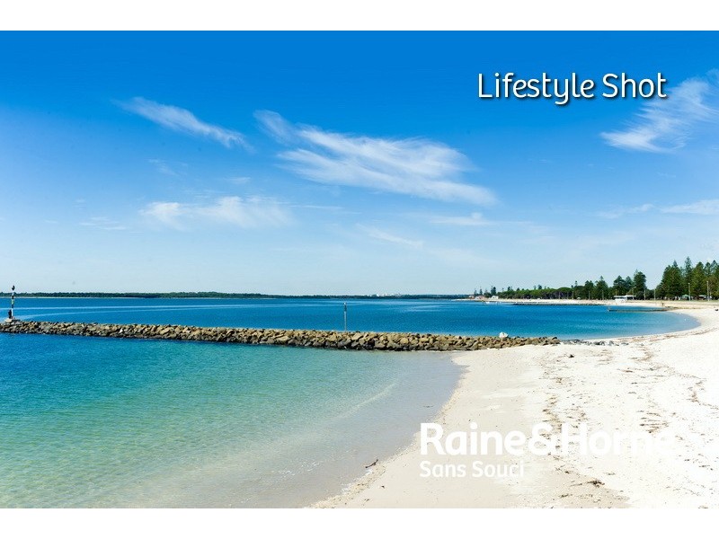 212 Chuter Avenue, Sans Souci NSW 2219