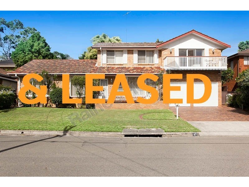 1B Vaughan Street, Blakehurst NSW 2221