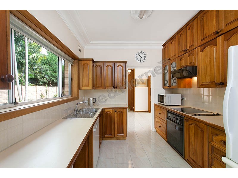 1B Vaughan Street, Blakehurst NSW 2221