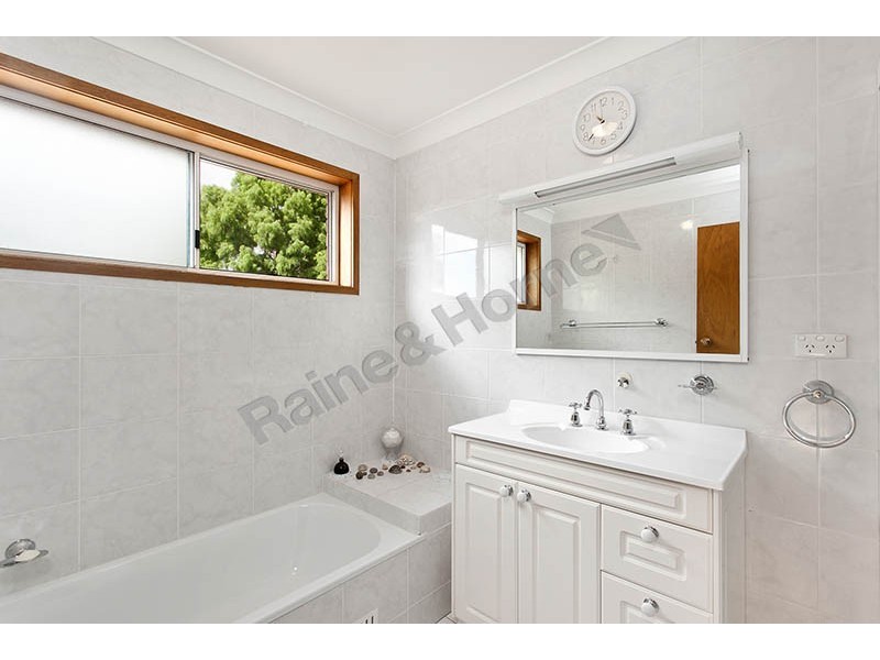 1B Vaughan Street, Blakehurst NSW 2221