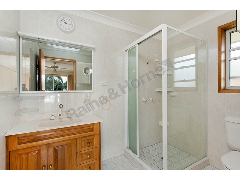 1B Vaughan Street, Blakehurst NSW 2221